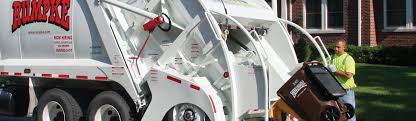 Best Recycling Services for Junk  in Arma, KS
