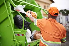 Best Property Management Cleanouts  in Arma, KS