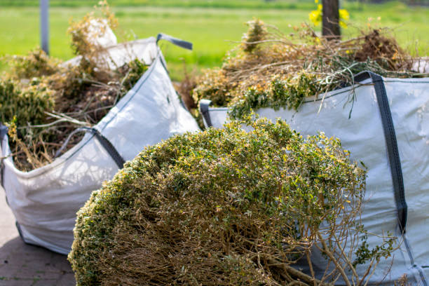 Property Management Cleanouts in Arma, KS