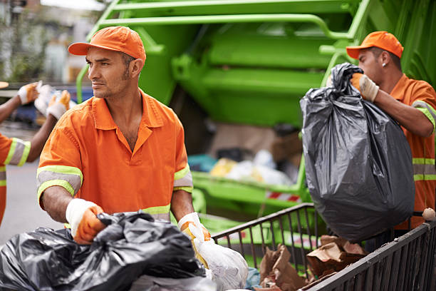 Best Property Management Cleanouts  in Arma, KS